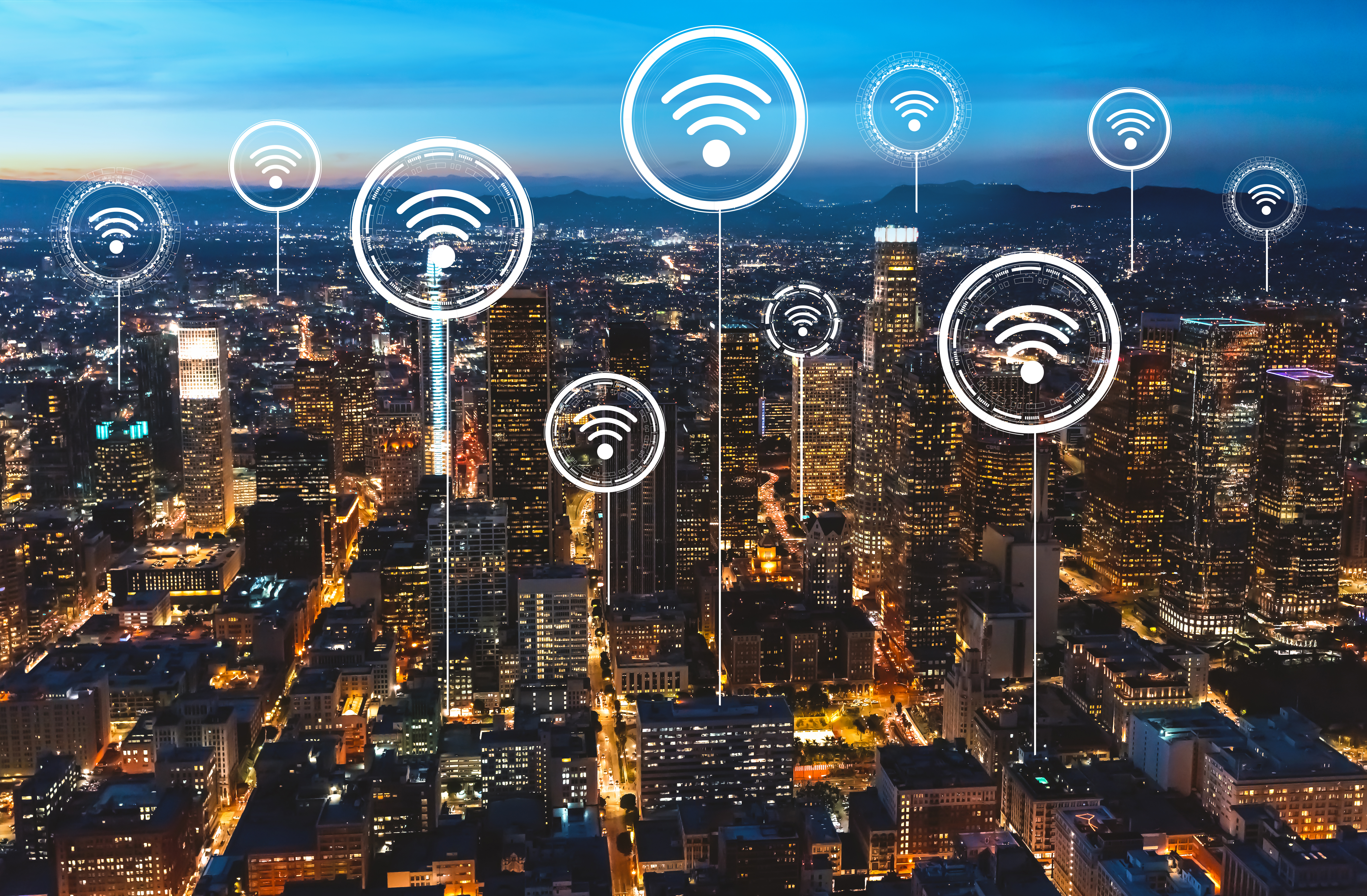 la-city-wifi.